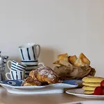 Il Giardino Tra Cielo E Mare - Mytouristhome Apartamento Porto Venere