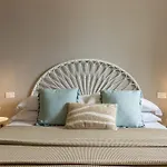 Il Giardino Tra Cielo E Mare - Mytouristhome ポルトヴェーネレ