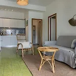 Il Giardino Tra Cielo E Mare - Mytouristhome * ポルトヴェーネレ