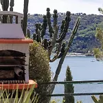 Il Giardino Tra Cielo E Mare - Mytouristhome Apartamento *