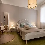 Il Giardino Tra Cielo E Mare - Mytouristhome アパート ポルトヴェーネレ