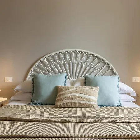 Il Giardino Tra Cielo E Mare Πόρτο Βένερε