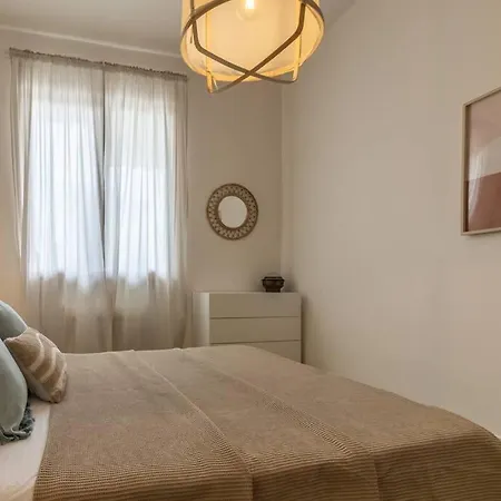 Il Giardino Tra Cielo E Mare Πόρτο Βένερε