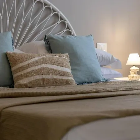 Διαμέρισμα Il Giardino Tra Cielo E Mare Πόρτο Βένερε