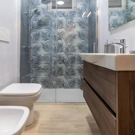 Il Giardino Tra Cielo E Mare Πόρτο Βένερε