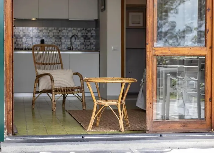 Lejlighed Il Giardino Tra Cielo E Mare Porto Venere