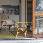 Apartment Il Giardino Tra Cielo E Mare - Mytouristhome Porto Venere