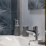 Il Giardino Tra Cielo E Mare - Mytouristhome Appartement *