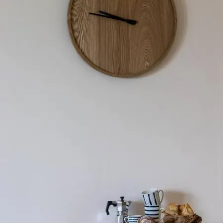 Il Giardino Tra Cielo E Mare * Porto Venere